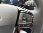 Ford Kuga 2.5 FHEV Active X 190pk | Driver Assistance Pack | Technology Pack | Panoramadak | All Weather Banden | Geen stekker nodig