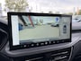 Ford Kuga 2.5 FHEV Active X 190pk | Driver Assistance Pack | Technology Pack | Panoramadak | All Weather Banden | Geen stekker nodig