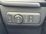 Ford Kuga 2.5 FHEV Active X 190pk | Driver Assistance Pack | Technology Pack | Panoramadak | All Weather Banden | Geen stekker nodig