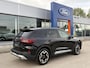 Ford Kuga 2.5 FHEV Active X 190pk | Driver Assistance Pack | Technology Pack | Panoramadak | All Weather Banden | Geen stekker nodig