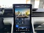 Ford Explorer Premium Extended Range RWD 77 kWh | Direct Leverbaar | Prijs inclusief 2600 euro Ford Voordeel | Panorama dak (vast) | 360 graden Camera | Headup Display | 21" lichtmetalen velgen