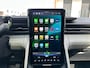 Ford Explorer Premium Extended Range RWD 77 kWh | Direct Leverbaar | Prijs inclusief 2600 euro Ford Voordeel | Panorama dak (vast) | 360 graden Camera | Headup Display | 21" lichtmetalen velgen
