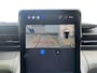 Ford Explorer Premium Extended Range RWD 77 kWh | Direct Leverbaar | Prijs inclusief 2600 euro Ford Voordeel | Panorama dak (vast) | 360 graden Camera | Headup Display | 21" lichtmetalen velgen