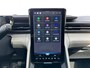 Ford Explorer Premium Extended Range RWD 77 kWh | Direct Leverbaar | Prijs inclusief 2600 euro Ford Voordeel | Panorama dak (vast) | 360 graden Camera | Headup Display | 21" lichtmetalen velgen