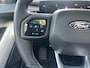 Ford Explorer Premium Extended Range RWD 77 kWh | Direct Leverbaar | Prijs inclusief 2600 euro Ford Voordeel | Panorama dak (vast) | 360 graden Camera | Headup Display | 21" lichtmetalen velgen