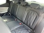 Ford Explorer Premium Extended Range RWD 77 kWh | Direct Leverbaar | Prijs inclusief 2600 euro Ford Voordeel | Panorama dak (vast) | 360 graden Camera | Headup Display | 21" lichtmetalen velgen