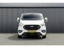 Ford Transit Custom **2.0 TDCI 131PK L2H1 | 6-Zits | Cruise | Airco | PDC | Euro 6**