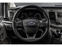 Ford Transit Custom **2.0 TDCI 131PK L2H1 | 6-Zits | Cruise | Airco | PDC | Euro 6**