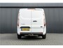 Ford Transit Custom **2.0 TDCI 131PK L2H1 | 6-Zits | Cruise | Airco | PDC | Euro 6**