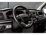 Ford Transit Custom **2.0 TDCI 131PK L2H1 | 6-Zits | Cruise | Airco | PDC | Euro 6**