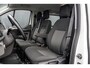 Ford Transit Custom **2.0 TDCI 131PK L2H1 | 6-Zits | Cruise | Airco | PDC | Euro 6**