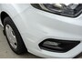 Ford Transit Custom **2.0 TDCI 131PK L2H1 | 6-Zits | Cruise | Airco | PDC | Euro 6**