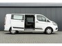 Ford Transit Custom **2.0 TDCI 131PK L2H1 | 6-Zits | Cruise | Airco | PDC | Euro 6**