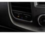 Ford Transit Custom **2.0 TDCI 131PK L2H1 | 6-Zits | Cruise | Airco | PDC | Euro 6**