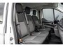 Ford Transit Custom **2.0 TDCI 131PK L2H1 | 6-Zits | Cruise | Airco | PDC | Euro 6**
