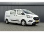 Ford Transit Custom **2.0 TDCI 131PK L2H1 | 6-Zits | Cruise | Airco | PDC | Euro 6**