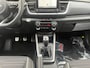 Kia Stonic 1.0 T-GDi MHEV GT-Line | GT-Line stuurwiel + bekleding | 17” lichtmetalen GT-Line velgen | NU €2750,- inruilpremie