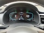 Kia Stonic 1.0 T-GDi MHEV GT-Line | GT-Line stuurwiel + bekleding | 17” lichtmetalen GT-Line velgen | NU €2750,- inruilpremie