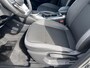 Nissan Juke 1.0 DIG-T N-Connecta Automaat / Dealer onderhouden / Stuur-, stoel- en voorruitverwarming / Camera / Navigatie / Apple Carplay Android Auto / 17" LM wielen /