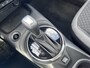 Nissan Juke 1.0 DIG-T N-Connecta Automaat / Dealer onderhouden / Stuur-, stoel- en voorruitverwarming / Camera / Navigatie / Apple Carplay Android Auto / 17" LM wielen /