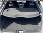 Nissan Juke 1.0 DIG-T N-Connecta Automaat / Dealer onderhouden / Stuur-, stoel- en voorruitverwarming / Camera / Navigatie / Apple Carplay Android Auto / 17" LM wielen /