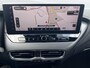 Nissan Juke 1.0 DIG-T N-Connecta Automaat / Dealer onderhouden / Stuur-, stoel- en voorruitverwarming / Camera / Navigatie / Apple Carplay Android Auto / 17" LM wielen /