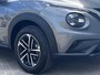 Nissan Juke 1.0 DIG-T N-Connecta Automaat / Dealer onderhouden / Stuur-, stoel- en voorruitverwarming / Camera / Navigatie / Apple Carplay Android Auto / 17" LM wielen /