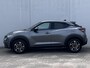 Nissan Juke 1.0 DIG-T N-Connecta Automaat / Dealer onderhouden / Stuur-, stoel- en voorruitverwarming / Camera / Navigatie / Apple Carplay Android Auto / 17" LM wielen /