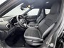 Nissan Juke 1.0 DIG-T N-Connecta Automaat / Dealer onderhouden / Stuur-, stoel- en voorruitverwarming / Camera / Navigatie / Apple Carplay Android Auto / 17" LM wielen /