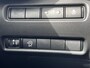 Nissan Juke 1.0 DIG-T N-Connecta Automaat / Dealer onderhouden / Stuur-, stoel- en voorruitverwarming / Camera / Navigatie / Apple Carplay Android Auto / 17" LM wielen /