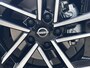 Nissan Juke 1.0 DIG-T N-Connecta Automaat / Dealer onderhouden / Stuur-, stoel- en voorruitverwarming / Camera / Navigatie / Apple Carplay Android Auto / 17" LM wielen /