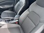 Nissan Juke 1.0 DIG-T N-Connecta Automaat / Dealer onderhouden / Stuur-, stoel- en voorruitverwarming / Camera / Navigatie / Apple Carplay Android Auto / 17" LM wielen /