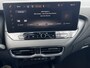 Nissan Juke 1.0 DIG-T N-Connecta Automaat / Dealer onderhouden / Stuur-, stoel- en voorruitverwarming / Camera / Navigatie / Apple Carplay Android Auto / 17" LM wielen /