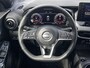Nissan Juke 1.0 DIG-T N-Connecta Automaat / Dealer onderhouden / Stuur-, stoel- en voorruitverwarming / Camera / Navigatie / Apple Carplay Android Auto / 17" LM wielen /