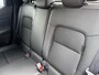 Nissan Juke 1.0 DIG-T N-Connecta Automaat / Dealer onderhouden / Stuur-, stoel- en voorruitverwarming / Camera / Navigatie / Apple Carplay Android Auto / 17" LM wielen /