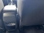 Nissan Juke 1.0 DIG-T N-Connecta Automaat / Dealer onderhouden / Stuur-, stoel- en voorruitverwarming / Camera / Navigatie / Apple Carplay Android Auto / 17" LM wielen /