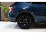 Lynk & Co 01 1.5 PHEV | 360 CAM | PANO | CARPLAY | ACC | BLIS |