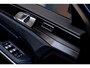 Lynk & Co 01 1.5 PHEV | 360 CAM | PANO | CARPLAY | ACC | BLIS |