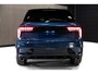 Lynk & Co 01 1.5 PHEV | 360 CAM | PANO | CARPLAY | ACC | BLIS |