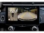 Lynk & Co 01 1.5 PHEV | 360 CAM | PANO | CARPLAY | ACC | BLIS |