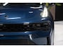 Lynk & Co 01 1.5 PHEV | 360 CAM | PANO | CARPLAY | ACC | BLIS |
