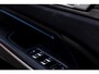 Lynk & Co 01 1.5 PHEV | 360 CAM | PANO | CARPLAY | ACC | BLIS |