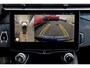 Lynk & Co 01 1.5 PHEV | 360 CAM | PANO | CARPLAY | ACC | BLIS |