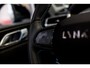 Lynk & Co 01 1.5 PHEV | 360 CAM | PANO | CARPLAY | ACC | BLIS |