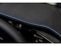 Lynk & Co 01 1.5 PHEV | 360 CAM | PANO | CARPLAY | ACC | BLIS |