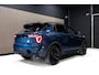 Lynk & Co 01 1.5 PHEV | 360 CAM | PANO | CARPLAY | ACC | BLIS |