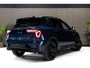 Lynk & Co 01 1.5 PHEV | 360 CAM | PANO | CARPLAY | ACC | BLIS |