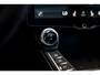Lynk & Co 01 1.5 PHEV | 360 CAM | PANO | CARPLAY | ACC | BLIS |