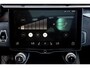 Lynk & Co 01 1.5 PHEV | 360 CAM | PANO | CARPLAY | ACC | BLIS |