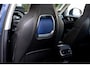 Lynk & Co 01 1.5 PHEV | 360 CAM | PANO | CARPLAY | ACC | BLIS |